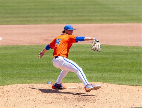 ncaa baseball odds today|College World Series Odds 2024: NCAA Baseball .